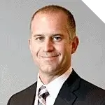 Schwartz Heslin Group - Cory Martin