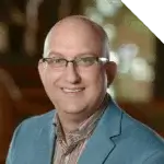 JP Monteau