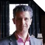 Jason Allen