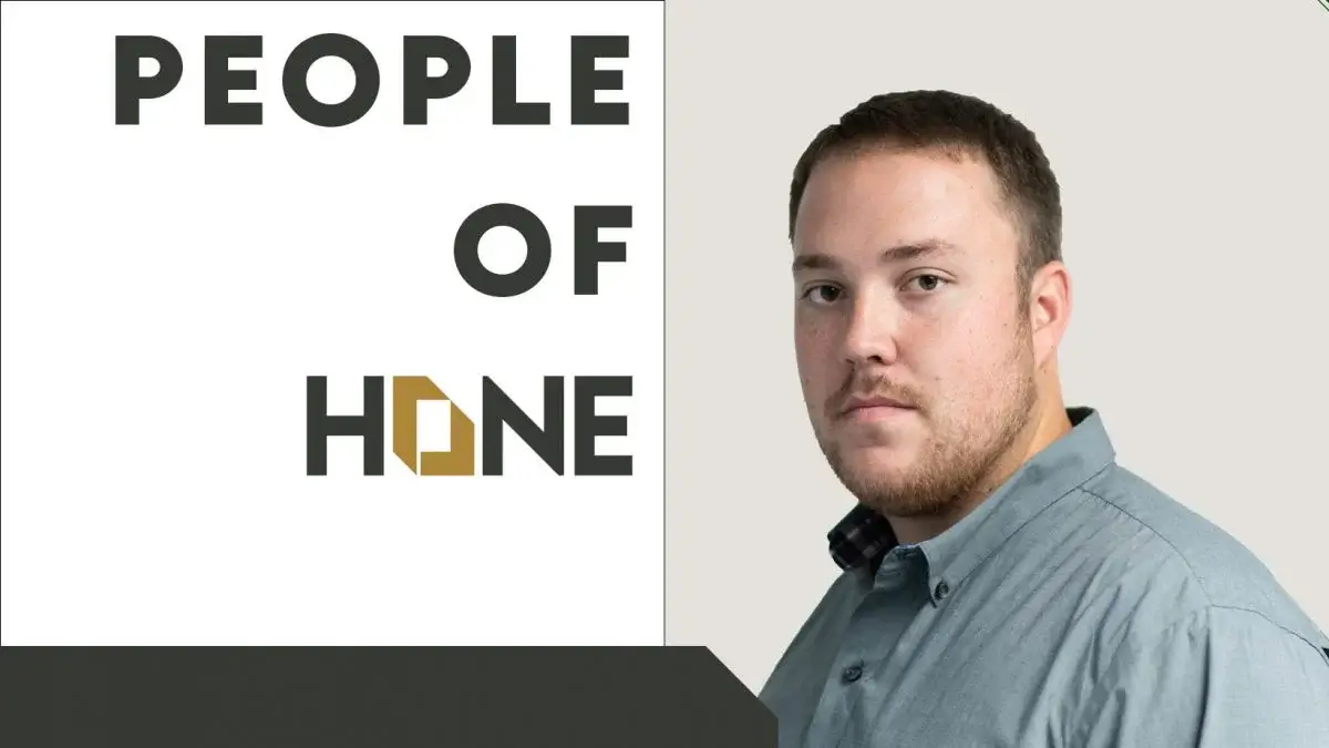 People-of-Hone-Nick-Walker-scaled