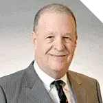 Schwartz Heslin Group - Bob Schwartz