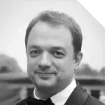 Vassilis Karavas