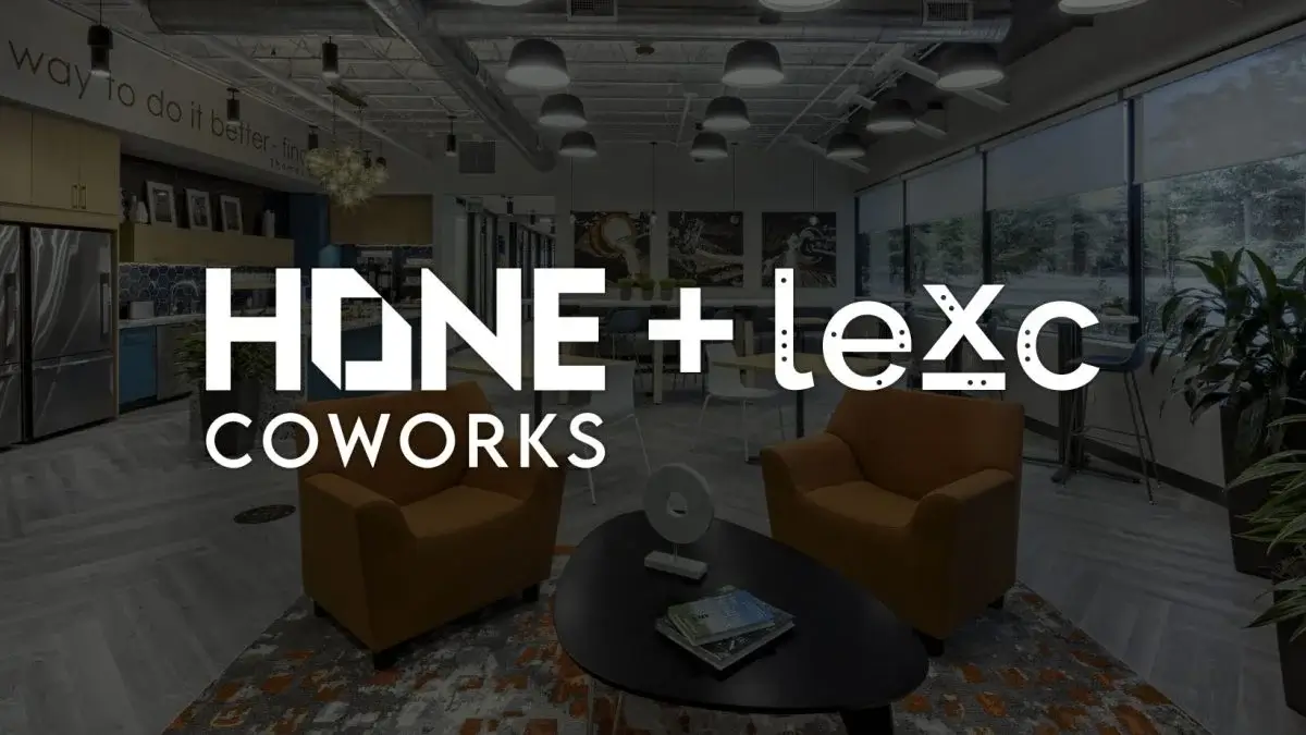 lexc-press-release-article-image-scaled